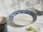 【Iittala/イッタラ】イッタラ × ミナ ペルホネン フォレストライフ 2023限定カラー
