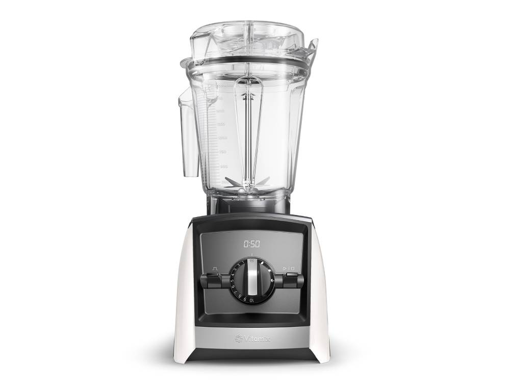 【Vitamix/バイタミックス】