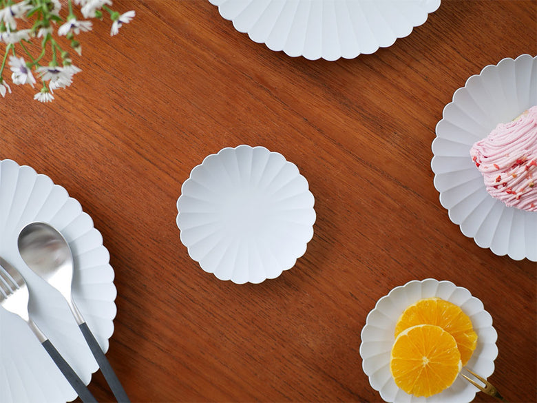 【1616/arita japan】TY Palace plate