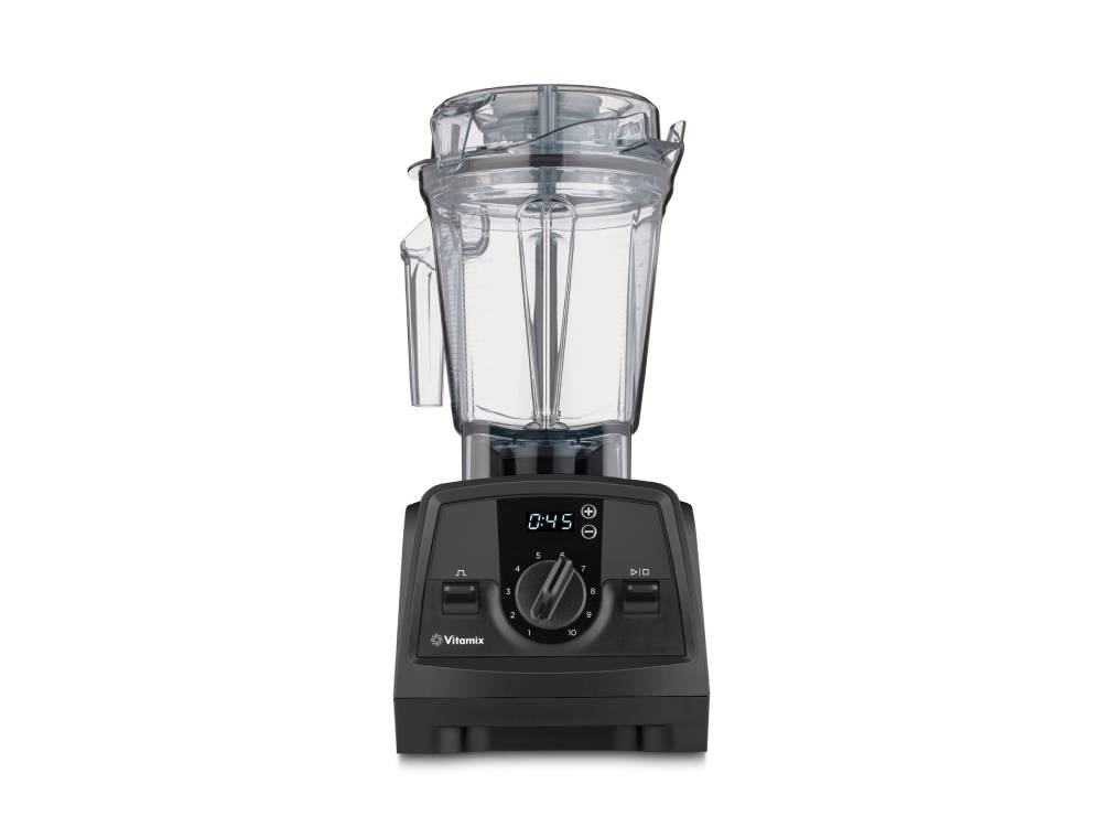 【Vitamix/バイタミックス】