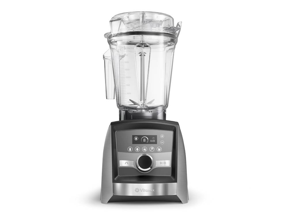 【Vitamix/バイタミックス】