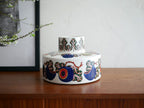 【Iittala/イッタラ】タイカ サト  ベース