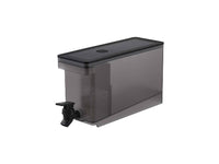 2.8L / ブラック（販売終了）