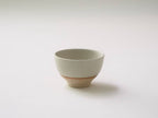 【AR Piece/アールピース】SHIN-CYA-KI 急須/小茶碗