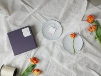 16cm×2 GIFTSET