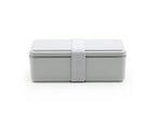 【GEL-COOL/ジェルクール】蓋が保冷剤になるランチボックス square